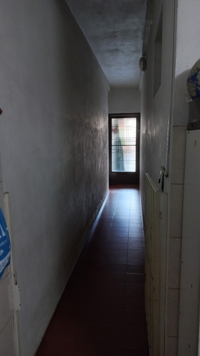 Imagen 23 de 30 de Casa 3 Ambientes Con Garage Y Quincho - Nuevo Wp De Contacto 1137868438!