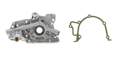 Kit Bomba Oleo Zafira 2001 A 2012 Gm Gm Kit368