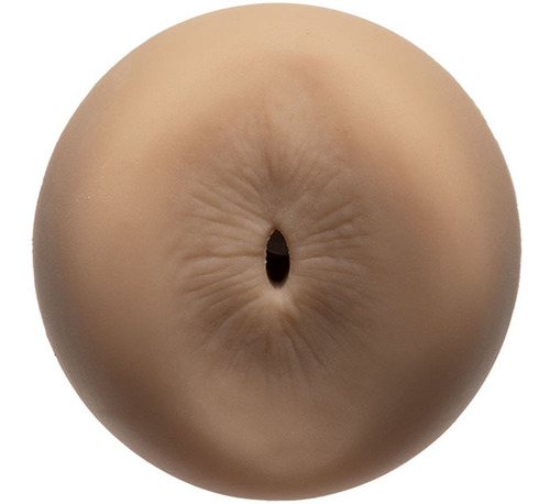 Masturbador Hombre Man Squeeze - Randy - Ultraskyn Stroker -