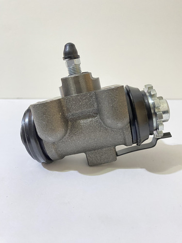 Cilindro Freno Delantero Mitsubishi Canter Derech Y Izquierd