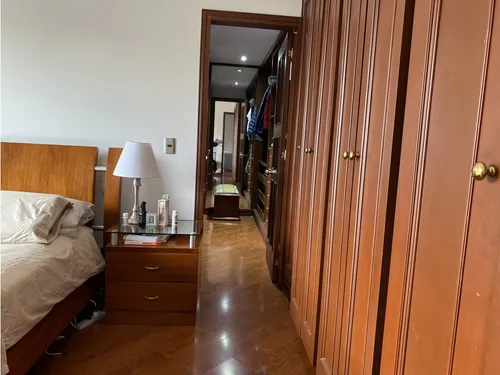 Vendo Penthouse 231,48mts2-conjunto Cerrado Torreladera-bogotá.