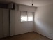 Imagen 6 de 9 de Departamento Ph En Venta De 2 Dormitorios Con Patio