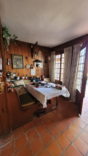 Imagen 6 de 21 de Chalet Sobre Lote De 10 X 43.30 - Castelar Norte