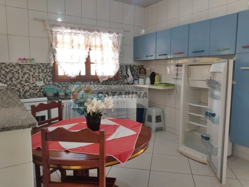 Belissima Chacara 100% Plana
