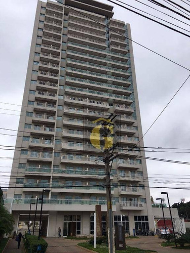 Imagem 1 de 18 de Sala Comercial, Mooca, São Paulo. - Sa0002