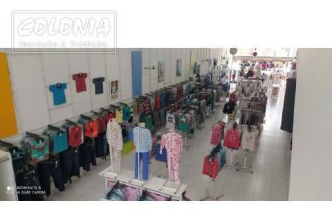 Imagem 20 de 20 de Comercial Para Locação - 4253605