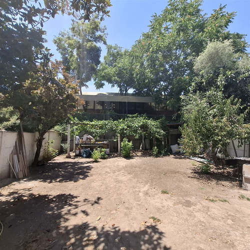 San Miguel Arcangel 3d 3b Sala Estar 133 M2 En 303 Terreno