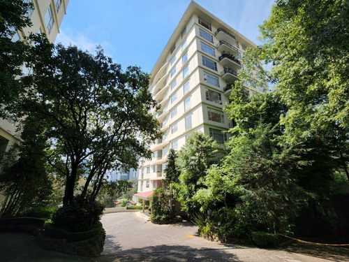Imagen 4 de 21 de Departamento 340m2 En Venta En Santa Fe