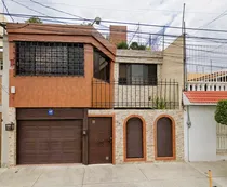 Comprar Casa En Venta , Lindavista , Gustavo Madero , Cdmx