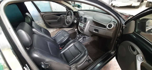 Ford Ka 2011 1.6 Pulse Top 95cv