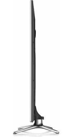 Imagen 4 de 4 de Vendo Tv Samsung 46 3d Cámara 46f7500