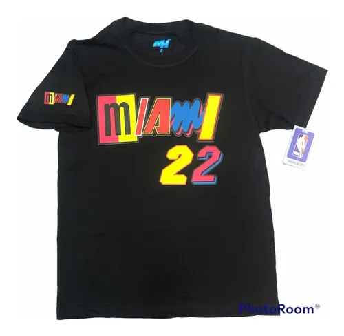 Camisetas Universitarias Americanas MercadoLibre