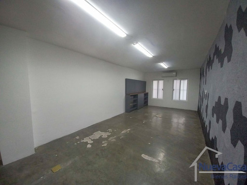 Imagen 10 de 30 de Casa En Renta En Escandon, Uso De Suelo Para Oficinas