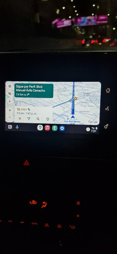 Suzuki Ignis 1.2 Vvt Glx