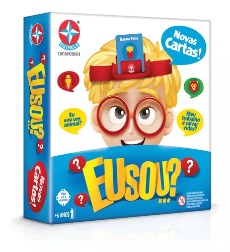 Jogo Pizzaria Maluca Grow Tenho Jogos Tabuleiros Da Estrela - Loja Games n  Toys