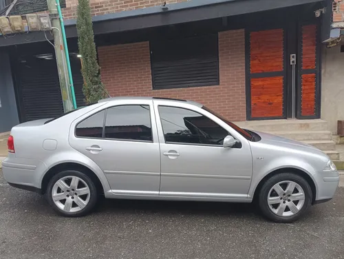 Jetta Trendline