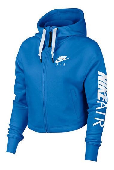 Buzo Nike Mujer - Ropa y Accesorios en Mercado Libre Argentina Buzo Nike Mujer - Ropa y Accesorios en Mercado Libre Argentina