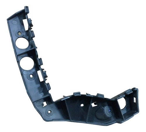 Soporte Parag Delant P/ Chevrolet S10 12 13 14 15 16 I