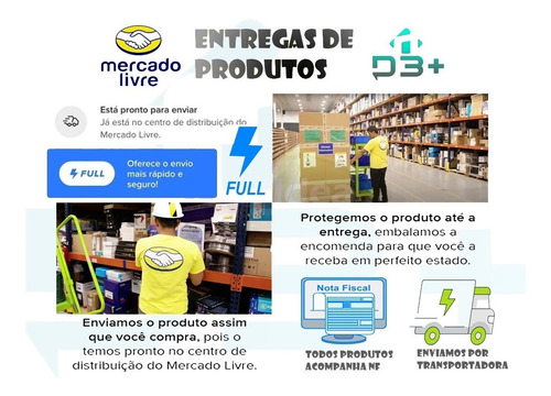 Mini Game Retrô Portatil 400 Jogos Antigos Anos 80 Promoção