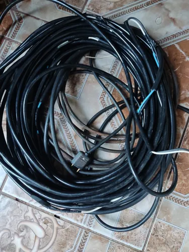 Vendas