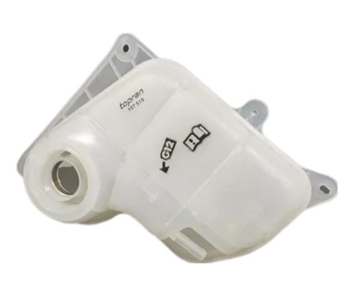 Deposito Anticongelante Passat 97-05 Audi A4 98-01 Premium