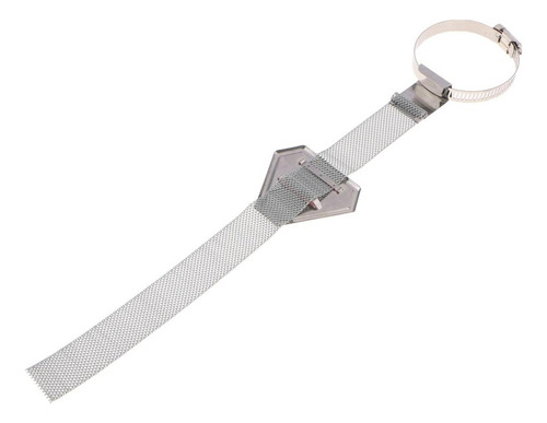 2pcs Car Anti Static Strip Belt, Previene El Shock, Más