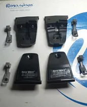 Comprar Repuestos Rena Ware - Asas Olla De Presión 9l Renaware
