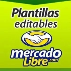 Páginas De Compras En Línea - Web De Venta Online Logos