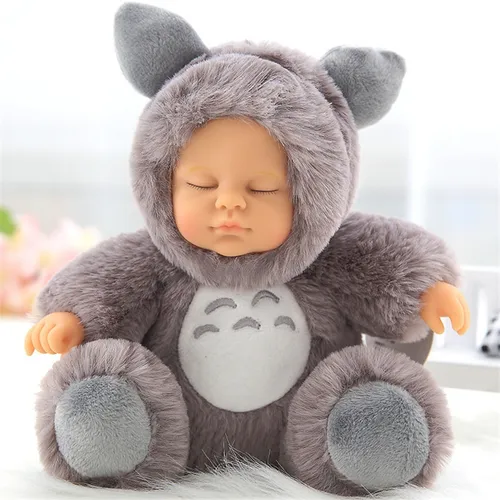 Bebe peluche sale