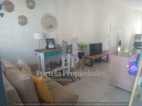Imagen 6 de 22 de Duplex De Tres Ambientes En Ituzaingo