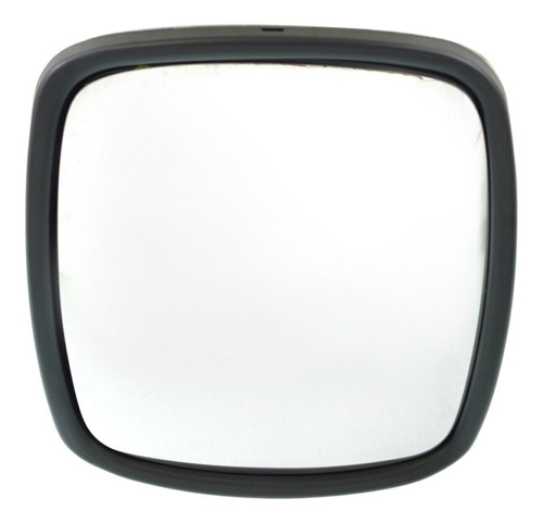 Mirror Glass For 2004-2005 Freightliner M2 100 2004-16 M Aaa