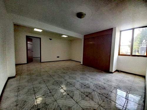 Casa En Renta / Venta Nuevo Celaya