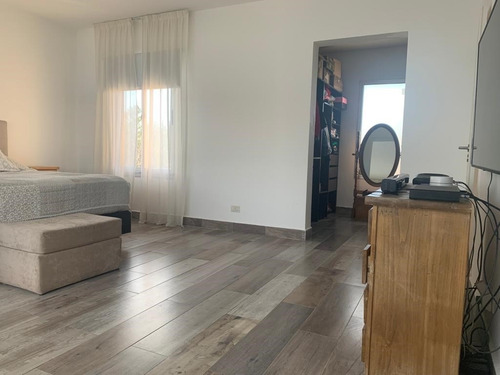 Imagen 20 de 30 de Casa En Venta Ubicado En Talar Del Lago 2, General Pacheco, Tigre