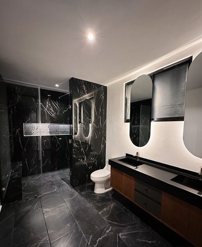 Calidad Y Diseño- Encinos Residencial