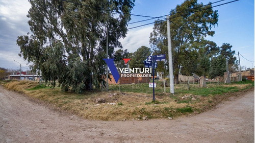 Terreno / Lote En Venta De 200m2 Ubicado En Nueva Espora