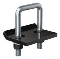 Comprar Apriete De Enganche Enganches De 1.25 Pulgadas Y 2 PuLG...