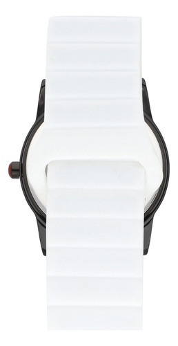 Cloe Reloj Analogo Dama Mod 00087