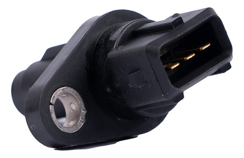 Sensor Eje Levas Kia Picanto Ii