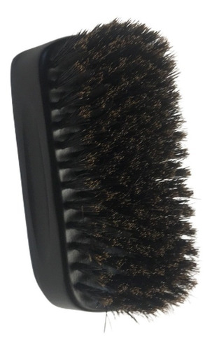 Imagen 2 de 2 de Cepillo Termix Profesional Barberos Degradados Fade Brush