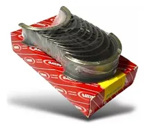 Comprar Cojinetes De Bancada Chevrolet Corsa 1.4\u002F1.6\u002F1.8