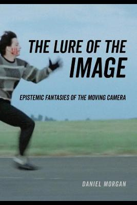 Libro The Lure Of The Image : Epistemic Fantasies Of The ...