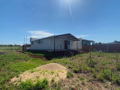 Imagen 3 de 11 de Casa Nueva A Estrenar