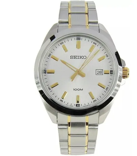 Reloj seiko sumergible hombre new arrivals