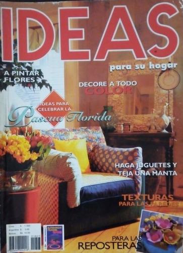 Plena Ideas - Transformar Y Renovar Tu Casa