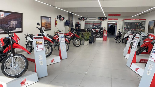 Honda Xr 250 Tornado Patentada $4.388.000