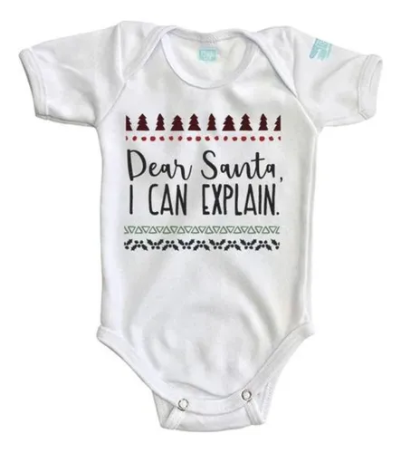 Body niño manga corta new arrivals
