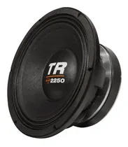 Comprar Altavoz Triton Tr 2250, 4 ohmios, 12 2250 rms, color negro