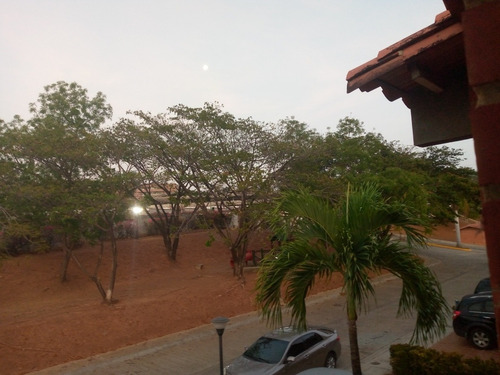 Imagen 29 de 30 de Vendo Finciado. Urb. Terrazas D Buenaventura Ii Tom House