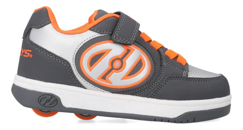 Zapatos Heelys Para Niño