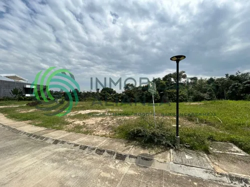 Lote En Venta En Ruitoque Bajo. Cod V61725
